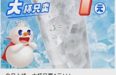 如何利用冰块实现盈利？带冰赚钱的奥秘在哪里？