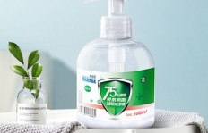 朵贝尔溶液究竟是什么？它属于哪类溶液？