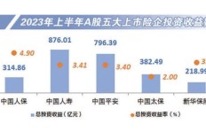英联创投的盈利模式是怎样的？如何实现投资回报？
