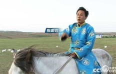 骑驴如何变身致富捷径？你真的了解这种生财之道吗？
