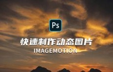 为何这款兼职软件能抛开文化束缚，独树一帜？