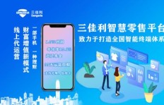 如何利用迷你大乐高开启高收益副业？你真的了解吗？