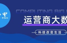 拼拼有礼平台是否值得信赖？它的实际体验效果如何？