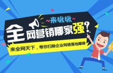 外贸贷推广有哪些赚钱策略？如何高效变现？