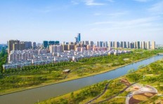 靖江市究竟如何？全面了解靖江市的真实面貌