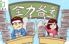 兼职备考雅思，能否兼顾工作与高分？