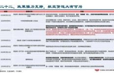电脑吉他店能否成为盈利新风口？开店赚钱前景如何？