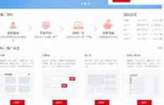 点击广告赚钱真的合法吗？如何操作才能确保安全获利？