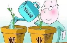 想创业？哪种小吃既卫生又能轻松盈利？