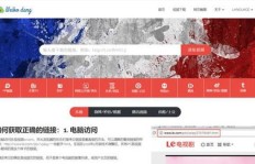 农村打工如何快速赚钱？实用方法视频解析