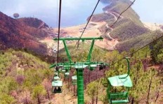 峨眉山索道盈利情况如何？知乎上的讨论靠谱吗？