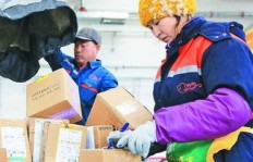 乡镇快递承包能否实现盈利？赚钱前景如何？