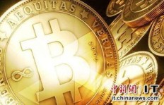 如何找到可靠的比特币交易所网址？比特币交易入门指南