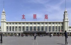 湖北哪个铁路局最挣钱？