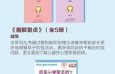 儿童书单视频制作能带来收益吗？如何实现盈利？