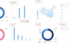抖音流量匮乏时，如何巧妙变现实现盈利？