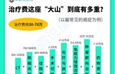 哪个保险公司副业更值得选择？全面分析优劣帮你决策
