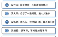 安利副业兼职有哪些可行选择？如何合理安排时间与收益？
