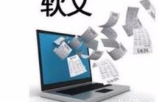 公众号如何通过点击实现盈利？点击变现的秘密在哪里？