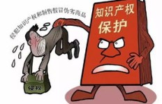 擅长历史的人适合开展哪些副业？如何将历史知识变现？