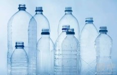 瓶装水工厂投资回报如何？真的能盈利吗？