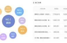 如何在视频中发布文章实现盈利？有没有高效的方法？