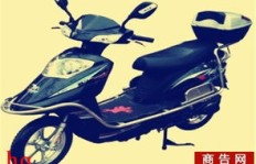 哪个电瓶车品牌最赚钱？市场热门品牌盈利能力大比拼