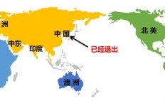 青海码头搬运工的收入前景如何？真的能赚到钱吗？