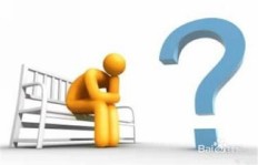 上午时间如何高效利用？探索适合上午进行的副业选择