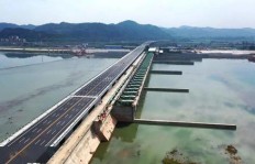 信息项目管理师如何兼职实现高效工作与收入双赢？