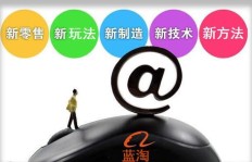 如何在网络上快速销售服装实现盈利？