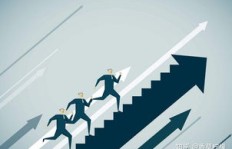 头条的盈利模式究竟是怎样的？如何实现持续收益？