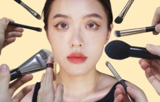 女生如何选择适合自己的副业？哪种副业更靠谱？