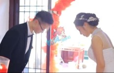 女生创业如何兼顾副业，实现事业双丰收？