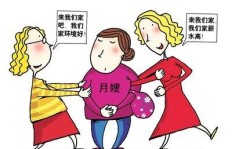 寻找兼职保姆，如何安全高效地接送孩子？