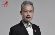 微商凌教头如何成为行业领军人物，他的成功秘诀是什么？