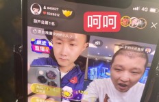 快手直播真的这么轻松就能赚钱吗？真相让人意外！