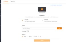 如何在快手上运营账号实现高效盈利？