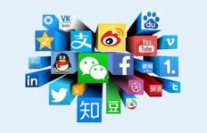 如何有效利用副业实现额外收入？实用赚钱攻略视频详解