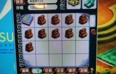如何在彩虹岛轻松赚取金币？平民玩家的实用赚钱指南