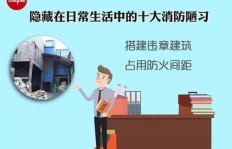 老师副业过于离谱，我们该如何应对和处理？