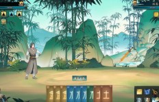 觅长生游戏中种田致富的秘诀是什么？