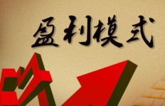 散户何时能迎来盈利曙光？投资时机与策略解析
