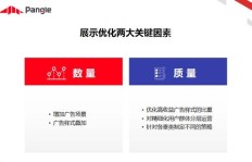 广告赚钱是否受国家认可？合法途径大解析