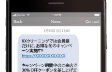 如何通过短信实现快速盈利的方法你知道吗？