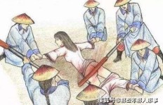 兼职工作为何遭遇“打屁股”惩罚？背后原因令人费解