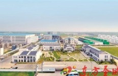 金乡凯赛生物科技有限公司实力如何，值得信赖吗？