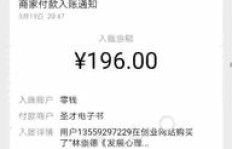 疫情下如何找到适合自己的副业机会？你真的了解吗？