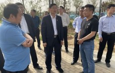 在当前形势下，哪些副业项目最具赚钱潜力？