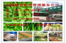 想通过蔬菜配送公司盈利，需要掌握哪些关键步骤和策略？